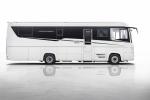 Concorde Centurion 1160 GSI 2017 года